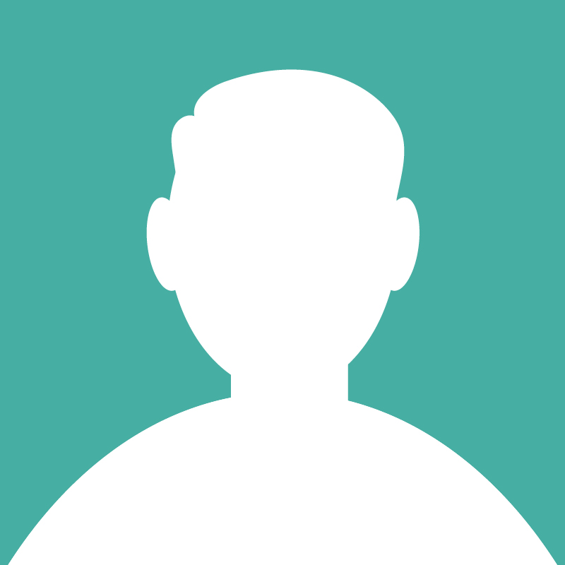 שדות רמת ישי 11.6.23